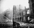 Battle of Britain Theme Hire